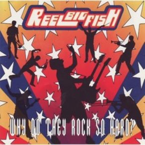 Download track I'M Cool Reel Big Fish