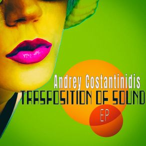 Download track Endless Horizont (Costantinidis Future Dub) Andrey Costantinidis