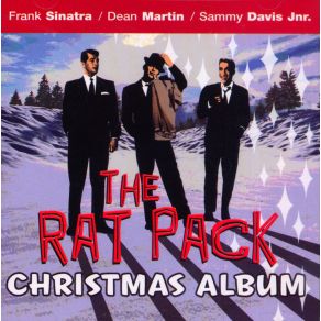 Download track O'Come All Ye Faithful The Rat PackFrank Sinatra