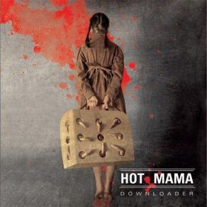 Download track Living Today Hot Mama