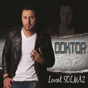 Download track Iyiki Varsin Levent Solmaz