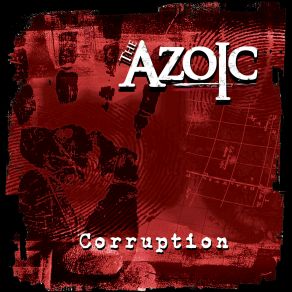 Download track Lost Soul (Level 2. 0 Mix) The Azoic