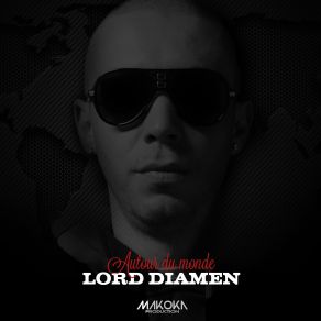 Download track Au Maximum Lord Diamen