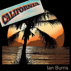 Download track The Outlaws Ian Burns