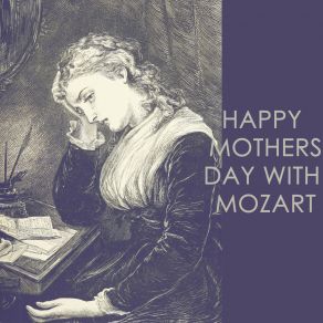 Download track Mozart: Piano Sonata No. 3 In B-Flat Major, K. 281-II. Andante Amoroso Samuel Ramey, Wilhelm Kempff, Rudolf Serkin, Emil Gilels, Lang Lang, Suzanne DancoVladimir Horowitz