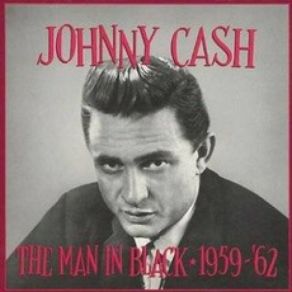 Download track Second Honeymoon Johnny Cash