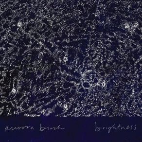 Download track The Only Rule Aurora Birch