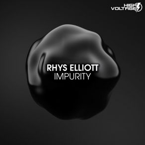 Download track Impurity (Extended) Rhys Elliott