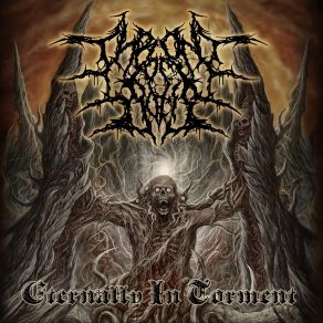 Download track Eternally In Torment Throne Of Botis