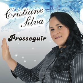 Download track Determinada Cristiane Silva