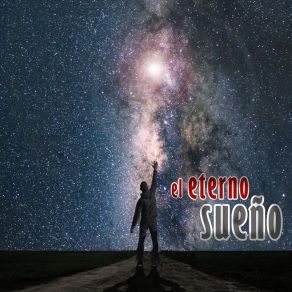 Download track Tregua EL ETERNO SUEÑO