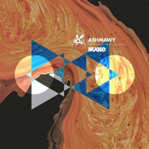 Download track Origins (Original Mix) Ashmawy