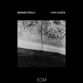 Download track Nan Madol Edward Vesala