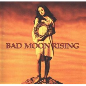 Download track Remember Me Bad Moon Rising