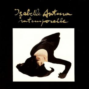 Download track La Valse Des Ames Perdues Isabelle Antena