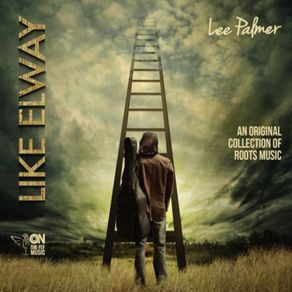 Download track Lonely At The Top Lee Palmer