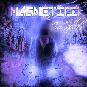 Download track Magnético IMGELLER