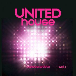 Download track House Attitude (Original Mix) The Fabulous