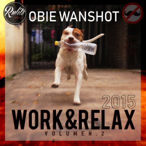 Download track Grafitti De Mi Westside Obie Wanshot