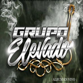 Download track Uno Personal (En Vivo) Grupo Elevado