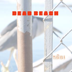 Download track My Dead Body Dead Beach