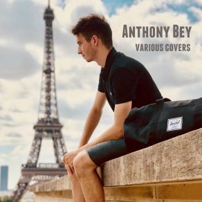 Download track Supermarket Flowers Anthony Bey