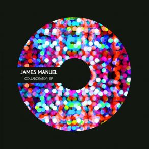 Download track Feel That Rhythm James Manuel