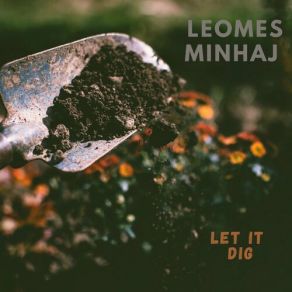 Download track Smelter Deal Leomes Minhaj