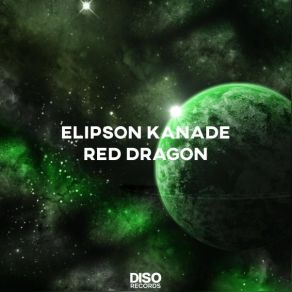 Download track Red Dragon Epsilon Kanade