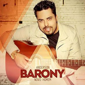 Download track Tu Me Sondas Anderson Barony