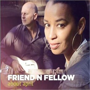 Download track Hope Friend 'N Fellow