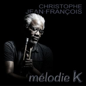 Download track Débaké Paris Christophe Jean-Francois