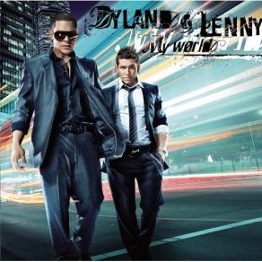 Download track Esclavo De Tu Piel Dyland, Lenny