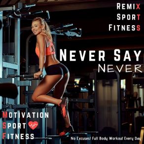 Download track Situps Motivation Sport Fitness