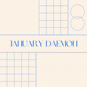 Download track Impressive Scent January Daemon