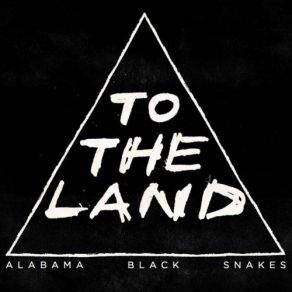 Download track Eating Out Alabama Black Snakes