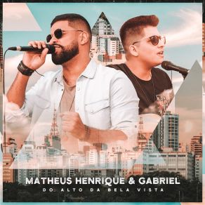 Download track Sentimento Desconhecido (Acústico) Henrique Matheus