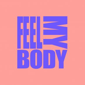 Download track Feel My Body (Extended Mix) Frank 'O Moiraghi