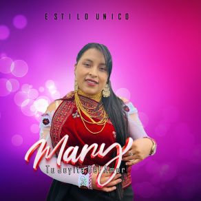 Download track Ahora Soy Feliz Mary Tu Joyita Del Amor