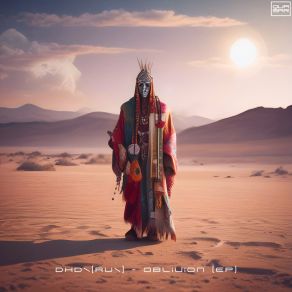 Download track Didgeridoo (Original Mix) DHD\ [RU\]