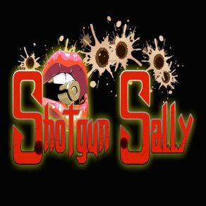 Download track Crimson Avenue Shotgun Sally