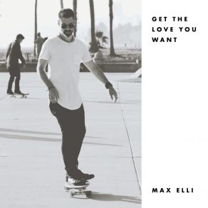 Download track Tonight Max Elli