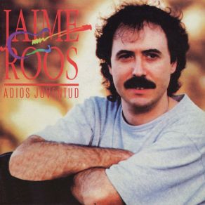 Download track Amandote Jaime Roos