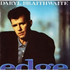 Download track You Could Be Wrong Daryl Braithwaite