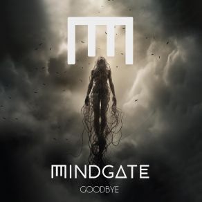 Download track Look Outside Mindgate