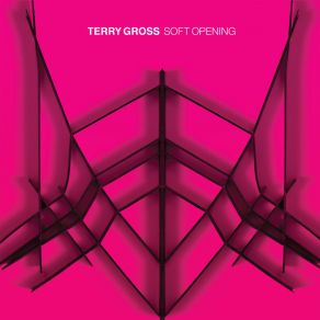 Download track Worm Gear Terry Gross