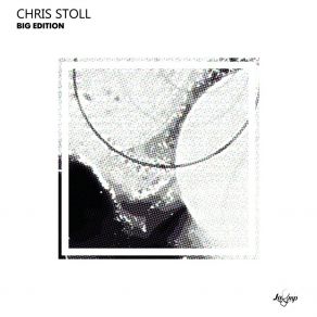 Download track Into The Darkness (Original Mix) Chris Stoll