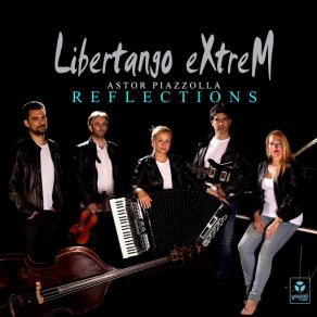 Download track Decarísimo Libertango Extrem