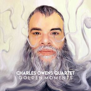 Download track Golden Moments Charles Owens Quartet