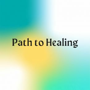 Download track Holistic Healing Guide Healing Light Channel